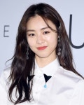 무이래쉬(MUI LASH) | 좋아요 846개, 댓글 11개 - Instagram의 Lee Yeon Hee ~♥(@sunshine_eun88)님: "#이연희#leeyeonhee#yeonhee#행사#무이#mue...