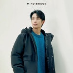 스페이스해인(space HAEIN) | 【 해인|jung hae-in 🪱 】