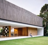 포치건축사사무소주 | Idea by Suhwan Ahn on 캐노피&포치 | Architecture, Architecture house, Architecture design