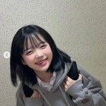 헤어바이지율(HAIR BY 지율) | Pin by 지율 김 on 빠른 저장 | Hair inspiration, Short hair styles, Pretty hair color
