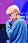 댄찌야나야 on Twitter in 2020 | Supportive, Debut