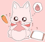 Pin page Pin by 레드 on 프리큐어 | Pretty cure, The cure, Pikachu