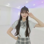 금희건설(주) | 금희 (Geumhee) ୧