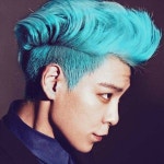 승현