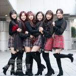 Pin on APRIL 에이프릴