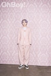 플레이엠, Play M on Twitter | Victon, Fashion, Normcore