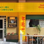 (주)코리아세븐 양주옥정7단지점 | 경기 양주시 옥정동로7다길 12-21 1F Design Construction " 35design Location " Okjeong-dong, Yangju-si, Gyeonggi-do Design Period " December , 2023...