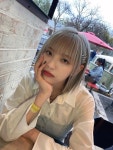 솔 빌리어드 카페(sol billiard cafe) | Пин от пользователя sol차 на доске ✰ 빌리