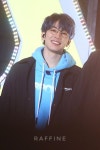 Pin de Linh Nè!!! en Wonwoo 원우