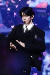 2 - IN MACAU DAY 2 💙 #투모로우바이투게더 #TOMORROW_X_TOGETHER #TXT #ACT_PROMISE_EP2… in 2025 | Acting, Promise, Tours