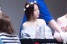SIS-LOOK :: 'PHOTO/Accompany' 카테고리의 글 목록 - 2020 | 축제, 방명록
