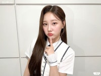 2022 0916 - 2023 | 첫사랑