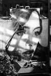 Arts Around the Globe에 관한 20개의 최상의 Pinterest 이미지 Arts Around the Globe