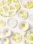 mugs에 관한 44개의 최상의 Pinterest 이미지 | 도자기, Sweet home 및 접시 mugs