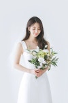 줄리의정원*프라이빗한 공간의 웨딩스튜디오