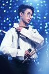 주식회사 하린코리아 | (8) #하린 photo - Busca do Twitter / Twitter in 2021 | Character, John, Fictional characters