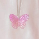 단하네봄악세사리 | ꒰ acessories ꒱에 있는 ، 봄님의 핀 - 2021