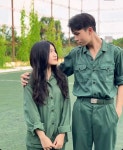 티장왕(THUY TRANG QUAN) | Pin page Thu Hương xinh đẹp vô cùng에 있는 Thu Hương Bùi님의 핀