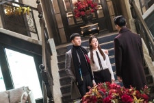 화유기 | 현장 포토 in 2020 | Lee seung gi, Kim book, Me as a girlfriend