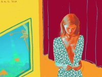홍대입구역 근처에 위치한 Artloud Studio 에서 24시 작업공간을 쉐어... 함께 교류하며 작업 할 수 있는 공간과 문화… | 예술, 스튜디오, 청년
