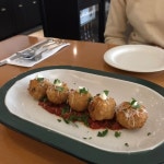 비스트로퍼블릭 | 대전 맛집·이탈리안 음식 - 망고플레이트 - 2021 | 음식, 메뉴