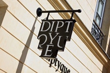 성신네온광고사 | signage에 관한 37개의 최상의 Pinterest 이미지 | 광고, 네온사인 및 차트 signage