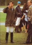 윈저궁가요주점 | Pin by 병국 김 on 빠른 저장 | Charles and diana, Windsor fc, British royal family
