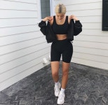 Пин от пользователя 김민정 на доске Kylie jenner | Стиль кайли дженнер...