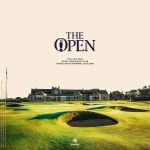 The깔롱헤어 | golf mood board 𝗞𝗵𝗮𝗹𝗵𝗼𝗻’ 깔롱 on Instagram: "THE OPEN 18-21 July 2024 Royal Troon Golf Club Troon, South...