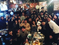 입시조소흙미술교습소 | #흑과백 #흑과백졸업식 #최고 #조소 #조소과 #조소학원 #소조 #조각 #조형 #점토 #흙 #입시미술 #조소입시 #미대입시...