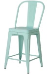 Decor에 관한 276개의 최상의 Pinterest 이미지 | 좋은 아이디어, 어린이방 및 침실 Decor