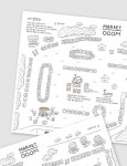 마켓뉴코리아(Market New Korea) | 마켓움 MARKET MAP - 2020