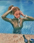 땡스코리아(Thx Korea) | “With @suunto_diving_korea . #2020 #순토코리아 에서... 감사합니다 :) #suunto Thx @suuntodive @suunto #프리다이빙 … in 2020...