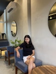 카페스윗루머(cafe Sweet Rumors) | Pin page MN CAFE에 있는 rue님의 핀