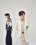 주식회사 제이에스비미트 | Pin page JSB 3에 있는 mie님의 핀