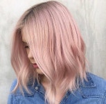 hair에 관한 38개의 최상의 Pinterest 이미지 | 헤어 및 미용, 화려한 헤어 및 머리 색깔 hair