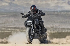 Moto에 관한 73개의 최상의 Pinterest 이미지 | 커스텀 바이크, 모터사이클 및 스트리트 바이크 Moto
