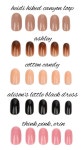다누네일(DANU NAIL) | Pin page Nails에 있는 Dawn Reynolds님의 핀
