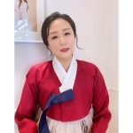 반포마리가발마리메이크업 | 뷰티에 있는 p ssshha님의 핀 | 웨딩 메이크업, 업스타일, 인스타그램