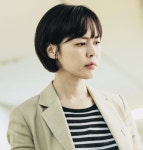 보이스(VOICE) 시리즈에 있는 보이스(VOICE) 시리즈님의 핀