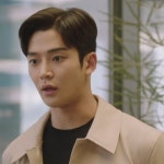 로운네일(rowoon네일) | Rowoon 로운