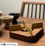 라르마 on Instagram: “. 요즘 제가 작업한다고 #번개 오픈이 너무 뜸했지요? . 내일 6월24일(수) 오후1시에 #워머 번개한번 갈까 합니다...