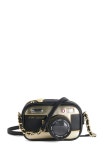 Bag에 관한 25개의 최상의 Pinterest 이미지 | 핸드백, 가방 강좌 및 가죽 Bag