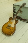 guitar(muzical instrument)에 있는 철 정님의 핀