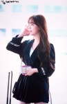 쟤!케라 on | Actors & actresses, Korean actors, Actresses