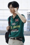 제이 : Jay ੈ♡