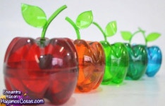 명아장식 | Timbo에 관한 176개의 최상의 Pinterest 이미지 | Cool ideas, 공예 및 장식 아이디어 Timbo