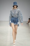 성시연리폼패션 | Pin page Pin von 성영주 auf 리폼 | Frühlingsmode, Mode, Frühling mode