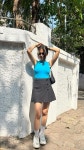 it's me, hi!!에 있는 Aditi님의 핀 - 2024