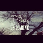 USMC에 관한 12개의 최상의 Pinterest 이미지 | 신생아 사진, 사진 아이디어 및 셈퍼 파이 USMC